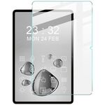 Per Honor Pad V8? Pro imak Serie H Pellicola in vetro temperato a schermo intero