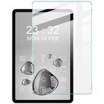 Per Xiaomi Redmi Pad Pro Pellicola in vetro temperato serie IMAK H
