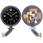 Per Xiaomi Watch 2 Schermo LCD originale con digitalizzatore assemblaggio completo