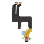 Cavo flessibile per porta di ricarica per Asus ROG Phone 7 AI2205_C