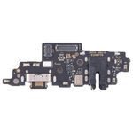 Per scheda porta di ricarica originale Motorola Moto G 5G 2023
