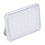 Proiettore portatile multifunzionale KXK-686 (metallo argento)