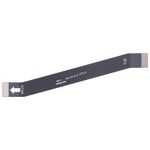 Per cavo flessibile per scheda madre OEM Motorola Moto G Stylus 5G 2023
