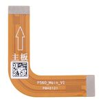 Cavo flessibile per scheda madre originale Realme Pad
