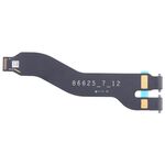 Per OPPO Pad OPD2101 Cavo flessibile della scheda madre originale