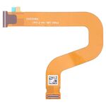 Per cavo flessibile LCD originale Realme Pad