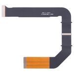 Per vivo X Fold2 Cavo flessibile originale Small Spin Axis