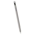 Penna capacitiva MOMAX TP10 Mag Link Pop Rainbow Touch Pen (grigio)