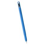 Penna capacitiva MOMAX TP10 Mag Link Pop Rainbow Touch Pen (blu)