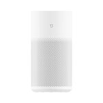Umidificatore Xiaomi Mijia Pure Smart Fog-Free 2, specifica: spina americana (bianca)
