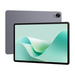 Tablet PC HUAWEI MatePad 11.5S WIFI, 8 GB+128 GB, HarmonyOS 4.2 Hisilicon Kirin 9000WM, non supporta Google Play (grigio)
