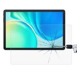 Per Blackview Tab 90 WiFi 11 9H 0,3 mm Pellicola in vetro temperato antideflagrante