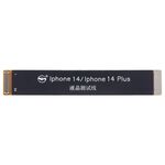 Cavo flessibile per test di estensione display LCD per iPhone 14/14 Plus