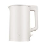 Bollitore elettrico Xiaomi Mijia 1.5L 1500W C1, spina CN (bianco)