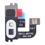 Cavo flessibile per torcia For Nothing Phone 2
