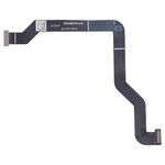 Cavo flessibile LCD For Nothing Phone 2A