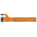 Cavo flessibile LCD per Lenovo Xiaoxin Pad 2022 TB128 TB125FU TB128FU TB128XU P12