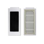 Per accessori per filtri aspirapolvere robot ECOVACS T30 / T30 Pro / T30 Max