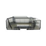 Scatola della polvere per aspirapolvere Dreame X20 / X20 PRO / X20 PLUS / versione Taiwan L20 Ultra