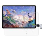 Per Huawei MatePad 11.5S 9H Pellicola in vetro temperato antideflagrante da 0,3 mm