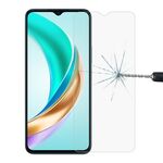Pellicola in vetro temperato per Honor Play 50 m 0,26 mm 9H 2,5D