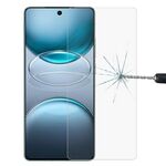 Per vivo X100s 0,26 mm 9H 2,5D Pellicola in vetro temperato