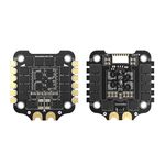 Barometro lipo SpeedyBee BLS 50A 4 in 1 ESC 3-6S per drone RC