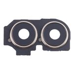 Per OPPO Find N2 Flip Copriobiettivo originale per fotocamera (Oro)