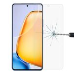 Per vivo Y200 GT 0.26mm 9H 2.5D Pellicola in vetro temperato