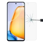 Per vivo Y200t 0,26 mm 9H 2,5D Pellicola in vetro temperato