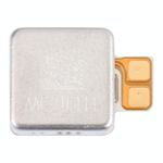 Per Xiaomi Mi 11 Ultra / Mi 11 Pro Motore vibrante