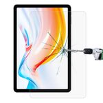 Per Doogee T30SE 11 9H 0,3 mm Pellicola in vetro temperato antideflagrante