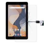 Per Walmart Onn 7 Gen4 2024 9H 0,3 mm Pellicola in vetro temperato antideflagrante