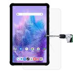 Per UMIDIGI Active T1 9H Pellicola in vetro temperato antideflagrante da 0,3 mm