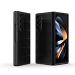 Custodia antiurto per PC Magic Shield Fold per Samsung Galaxy Z Fold6 (nera)