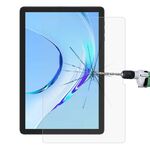 Per Plimpton P8 Pro 10.1 9H 0,3 mm Pellicola in vetro temperato antideflagrante