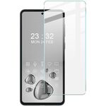 Per Samsung Galaxy M55 5G imak H Series Pellicola in vetro temperato per schermo
