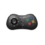 Controller di gioco Bluetooth wireless 8Bitdo NEOGEO 80HC01