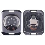 Cover posteriore in vetro con ricarica per Apple Watch Series 7 41 mm GPS EDA006564302