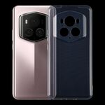 Per Honor Magic6 RSR Porsche Design Custodia per telefono in TPU trasparente ultrasottile