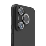 Per Huawei Pura 70 Pellicola per lenti serie NILLKIN Color Mirror
