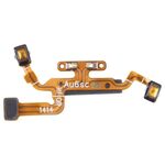 Cavo flessibile per pulsante di accensione originale per Honor Watch GS 3