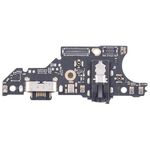 Per la scheda porta di ricarica OEM Motorola Moto G34