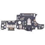 Per la scheda porta di ricarica OEM Motorola Moto G54