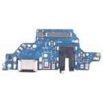 Per la scheda porta di ricarica OEM Motorola Moto G84
