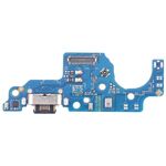 Per la scheda porta di ricarica OEM Motorola Moto G24