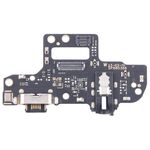 Per scheda porta di ricarica OEM Motorola Moto G Stylus 2023 4G