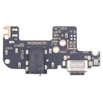 Per scheda porta di ricarica OEM Motorola Moto G Stylus 5G 2023