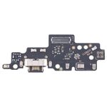 Per la scheda della porta di ricarica OEM per Motorola Moto G Play 2024