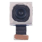 Per OPPO Find X6 Fotocamera posteriore principale originale